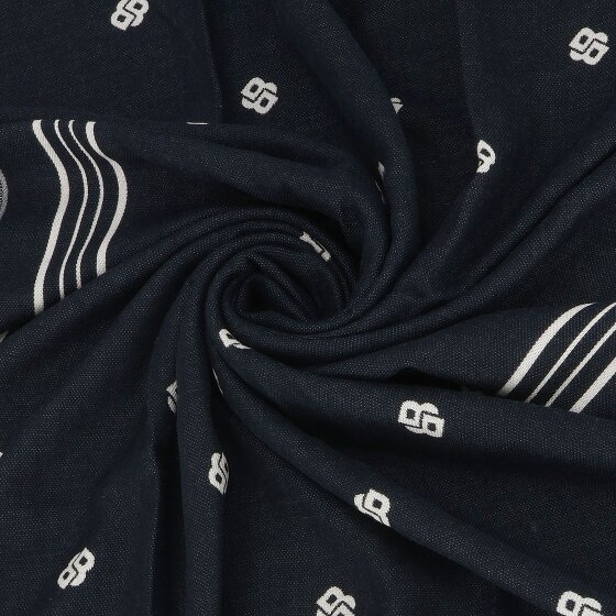 Boss Yllie Tuch 200 cm