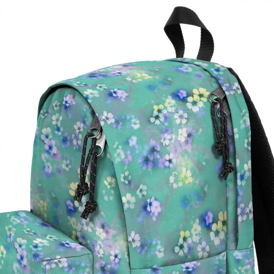 Eastpak Day Office Day Office Daypack 44 cm Laptopfach