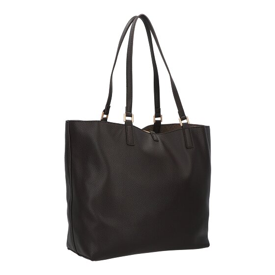 U.S. Polo Assn. Malibu Shopper Tasche 34 cm