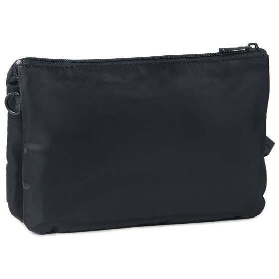 Hedgren Inner City Emma Umhängetasche RFID 24 cm