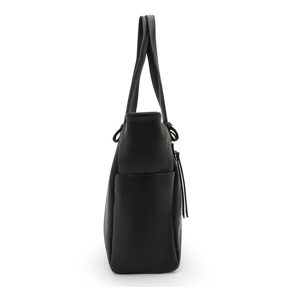 L.Credi Oana Shopper Tasche 45 cm