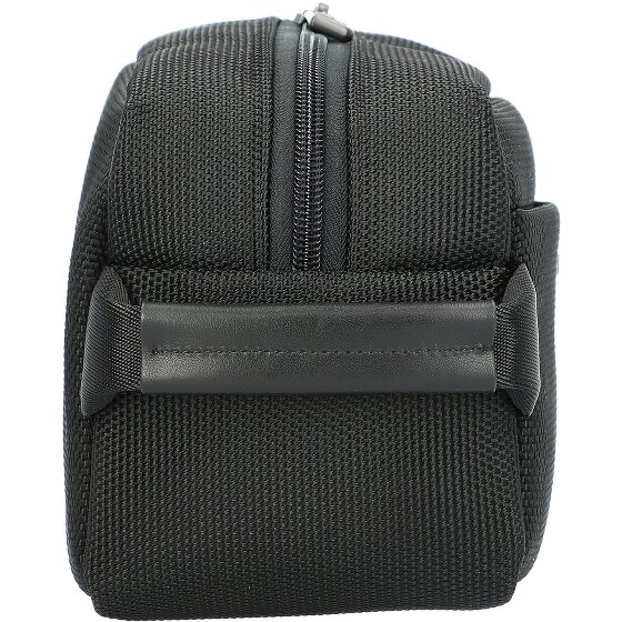 Bogner Keystone Jona Kulturbeutel 24 cm