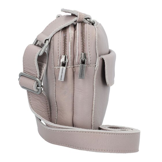 Cowboysbag Anmore Umhängetasche Leder 23 cm Cowboysbag Anmore Umhängetasche Leder 23 cm