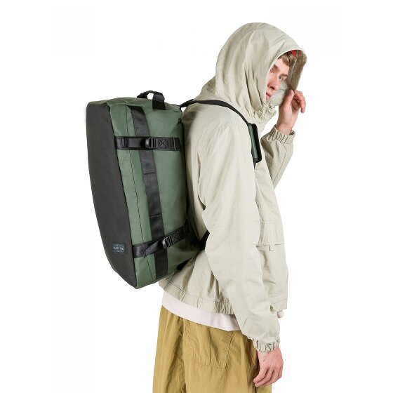 Eastpak Duffel Pack Weekender Reisetasche S 61 cm