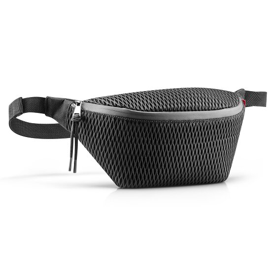 reisenthel Extralite Beltbag Gürteltasche 30 cm