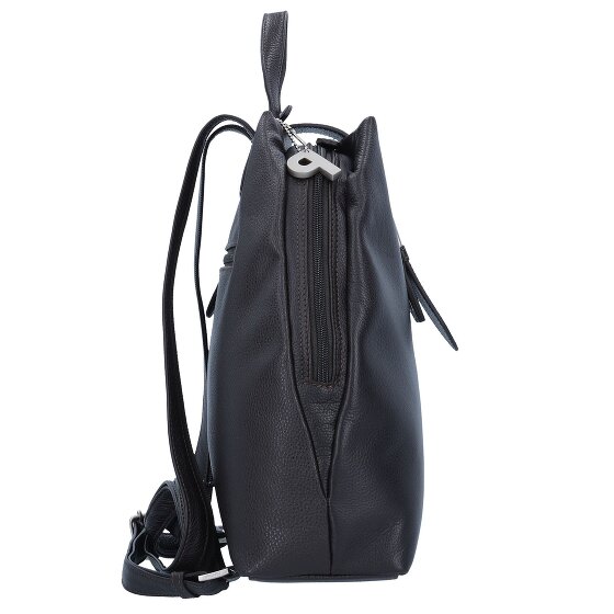 Picard Luis City Rucksack Leder 25 cm