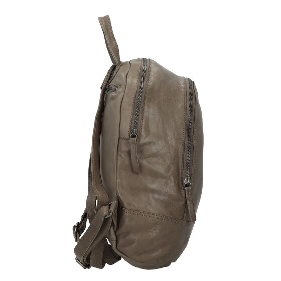 Harbour 2nd Anchor Love Meghan City Rucksack Leder 30 cm