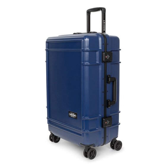 Eastpak Resist'r Case Resist'r Case 4 Rollen Trolley M 69 cm