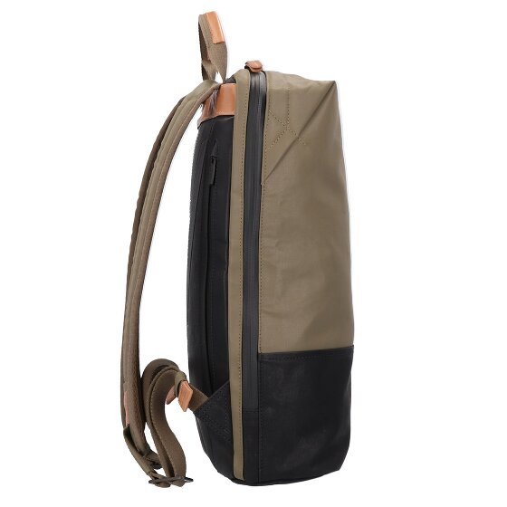 aunts & uncles Japan Hamamatsu Rucksack 37 cm Laptopfach
