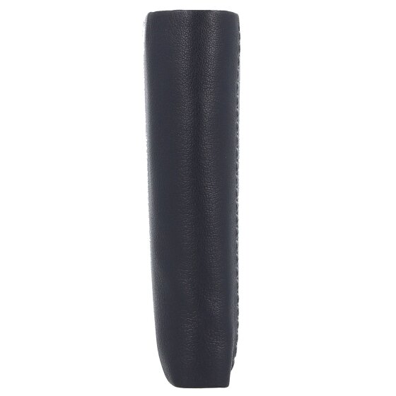 Braun Büffel Henry Geldbörse Leder 12 cm
