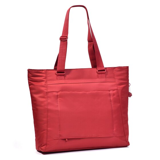Hedgren Inner City Elvira Shopper Tasche RFID 44 cm Laptopfach