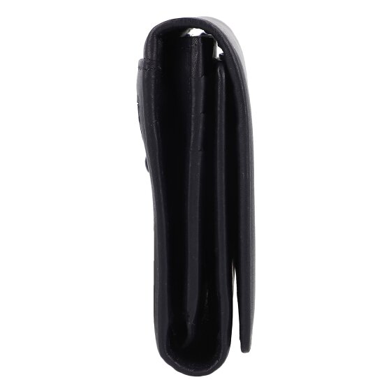 Picard Bali 1 Geldbörse RFID Schutz Leder 19 cm