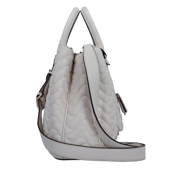 Guess Melisandra Handtasche 33 cm