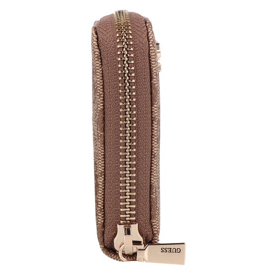 Guess Laurel II Geldbörse 11 cm