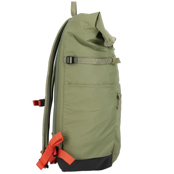 Fjällräven High Coast Foldsack 24 Rucksack 45 cm
