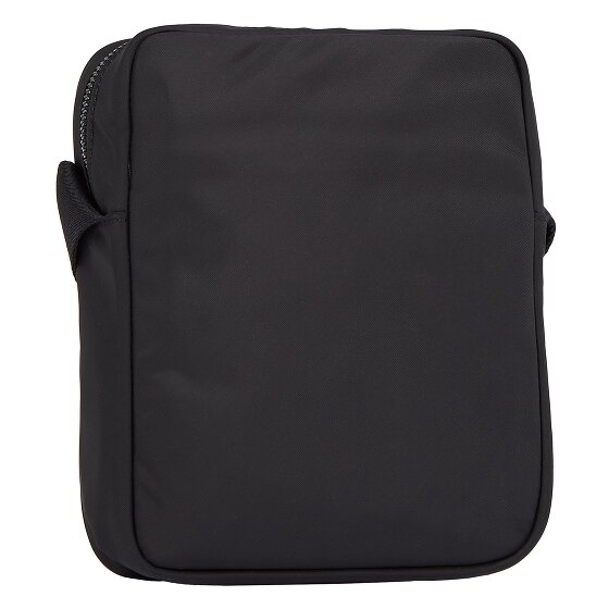 Calvin Klein CK Est. Mini Bag Umhängetasche 17 cm