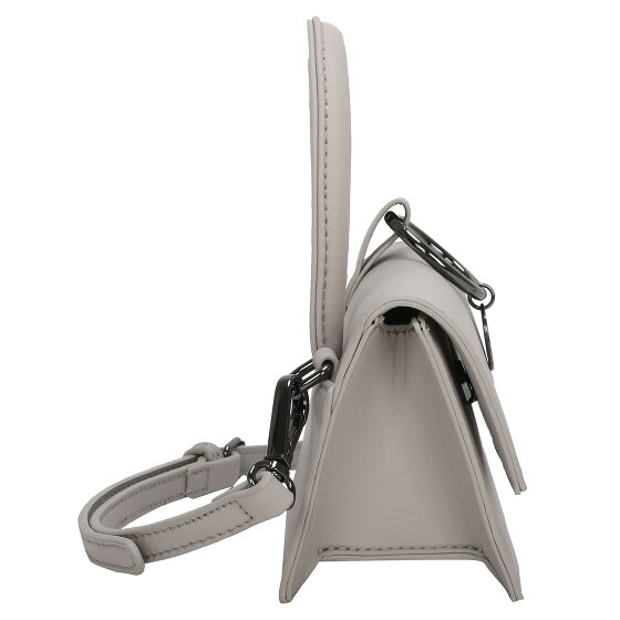 Buffalo Clap02 Handtasche 17 cm