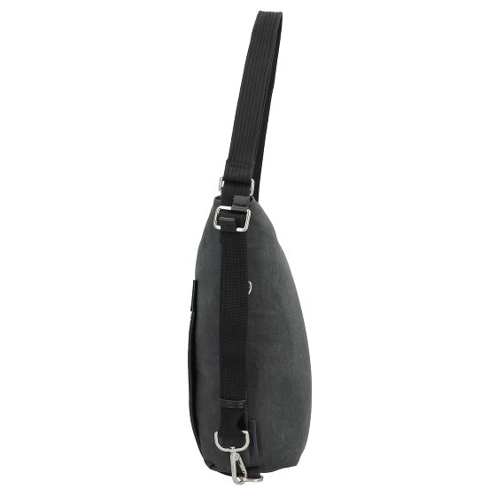 Jost Kerava Schultertasche 33 cm