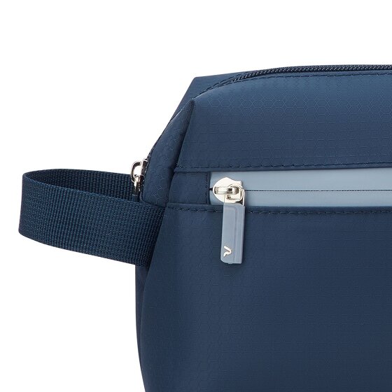 Roncato Lite Soft Kulturbeutel 25 cm