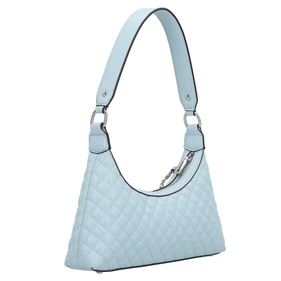 Guess Everlee Schultertasche 28 cm