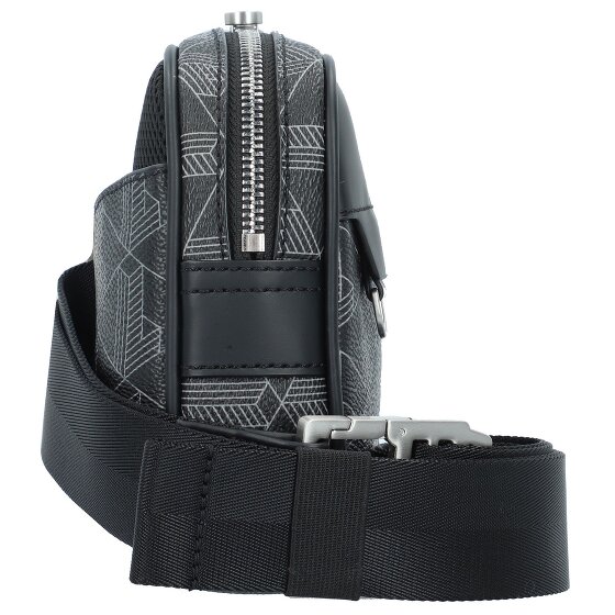 Lacoste The Blend Gürteltasche 22 cm Lacoste The Blend Gürteltasche 22 cm