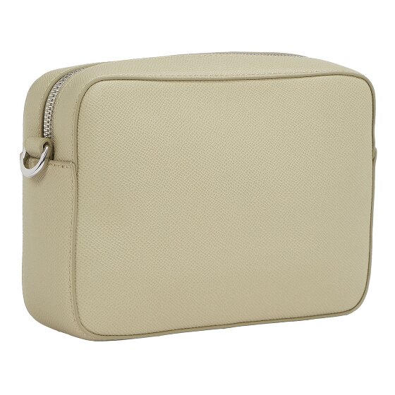 Calvin Klein CK Must Umhängetasche 21.5 cm