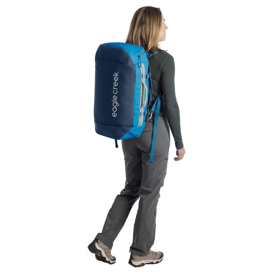 Eagle Creek Cargo Hauler 40 L Weekender Reisetasche 56 cm