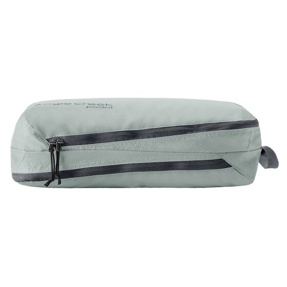 Eagle Creek Pack-It Isolate Clean-Dirty Packtasche 25,5 cm