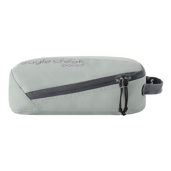 Eagle Creek Pack-It Reveal Packtasche S 18 cm