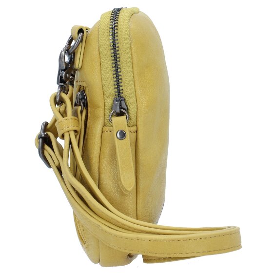 Greenburry Mad'l Dasch Umhängetasche 13 cm