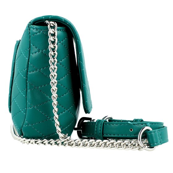 Valentino Fran Umhängetasche 20 cm