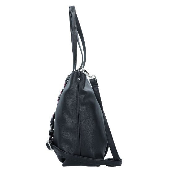 Gabor Linnie Schultertasche 43 cm