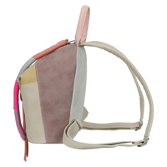 Fritzi aus Preußen Marit Limited City Rucksack 28 cm