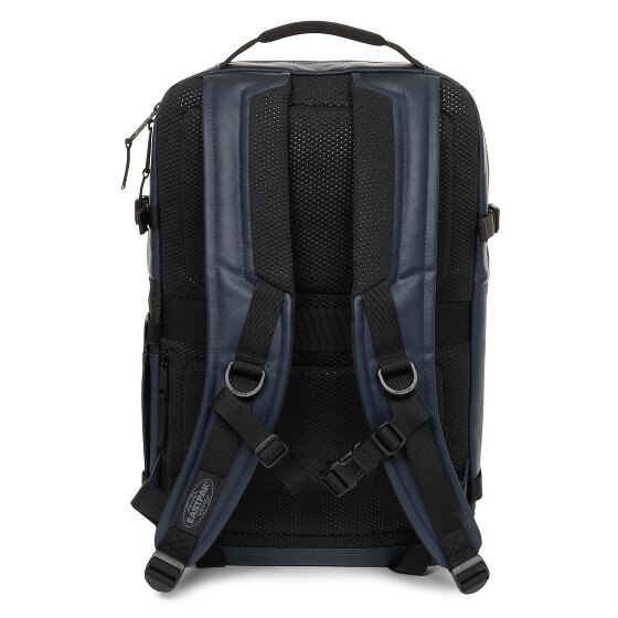 Eastpak Tecum Daypack 47.5 cm Laptopfach