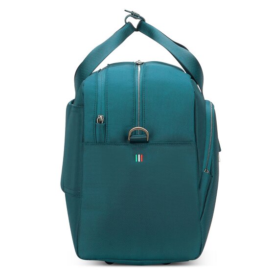 Roncato City 3.0 Schultertasche 40 cm