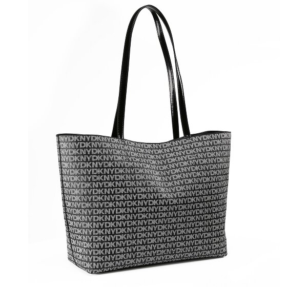 DKNY Avril Shopper Tasche 42 cm