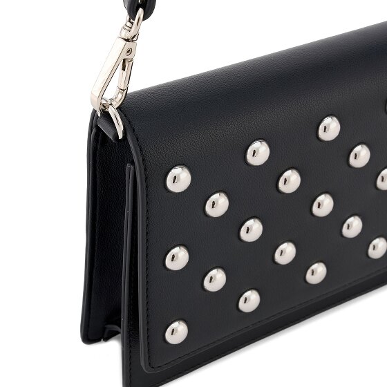 Seidenfelt Bykle Schultertasche 23 cm