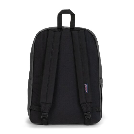 JanSport SuperBreak Plus Rucksack 42,5 cm Laptopfach JanSport SuperBreak Plus Rucksack 42,5 cm Laptopfach