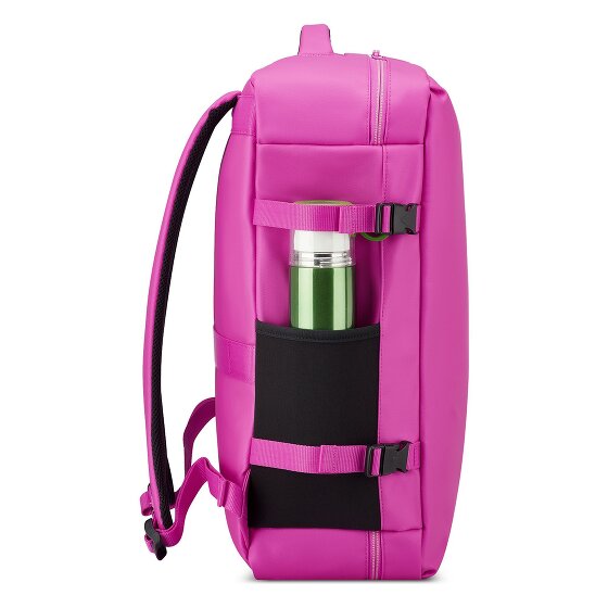 Roncato Wanderline Daypack 55 cm