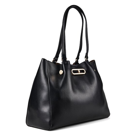 U.S. Polo Assn. Aytounhill Shopper Tasche 34 cm