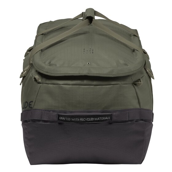 Vaude City 65 Reisetasche 70 cm