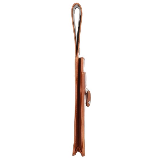 Esquire Dallas Kellnerbörse Leder 15,5 cm