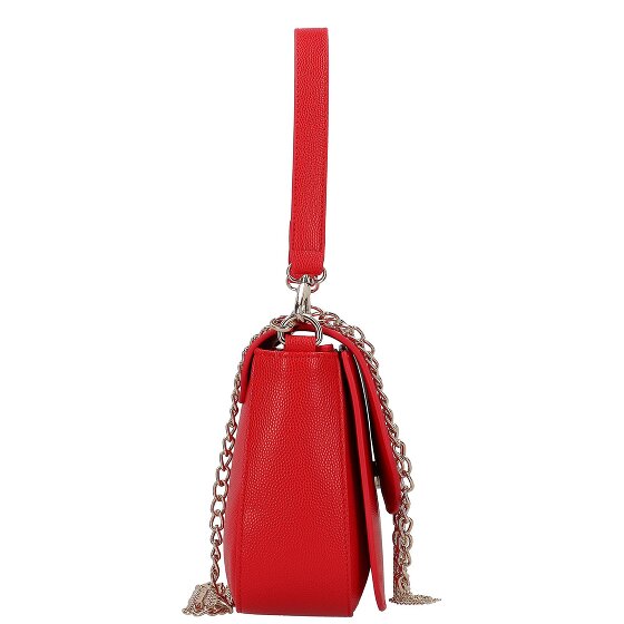 Valentino Divina Schultertasche 23 cm