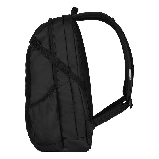 Victorinox Altmont Original Slimline Rucksack 47 cm Laptopfach