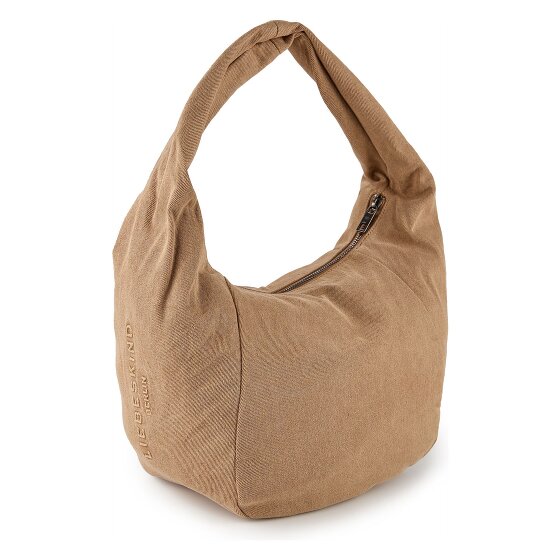 Liebeskind Farrah Schultertasche M 45 cm