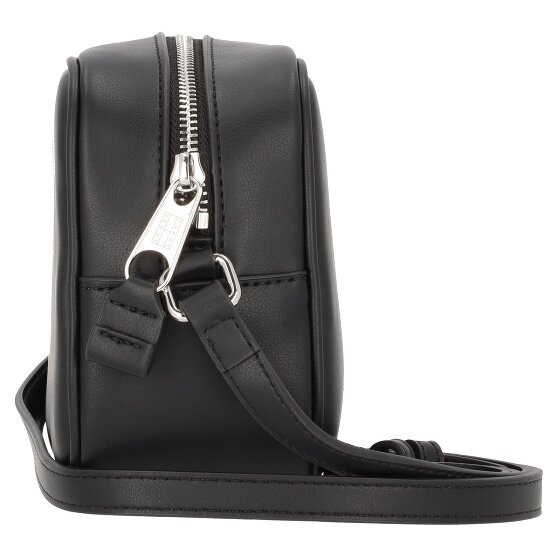 Tommy Hilfiger Jeans TJW Ess Must Umhängetasche 17.5 cm