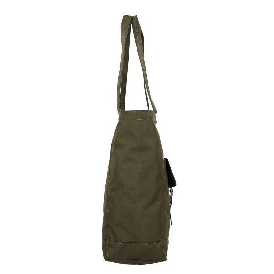 Herschel Retreat Shopper Tasche 48 cm Laptopfach