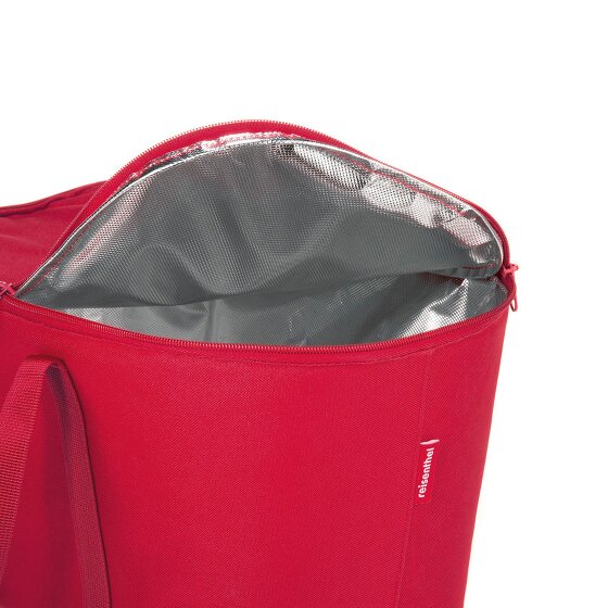 reisenthel Coolerbag Kühltasche 44,5 cm