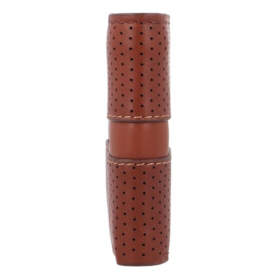 Fossil Sport Tourer Geldbörse Leder 12 cm