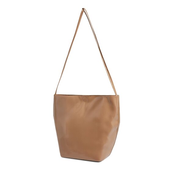 Ted Baker Kamilaa Umhängetasche 30 cm Ted Baker Kamilaa Umhängetasche 30 cm